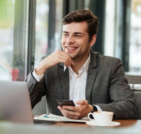 personal loan