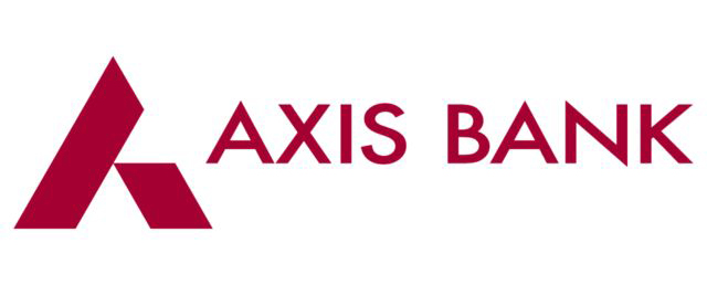 axis-bank