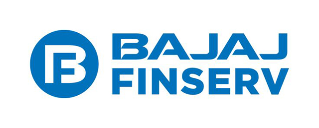 bajaj-bank