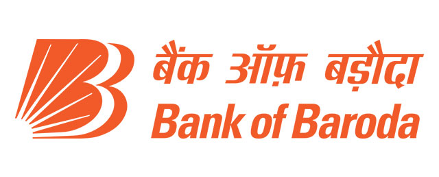 bob-bank