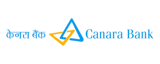 canara-bank