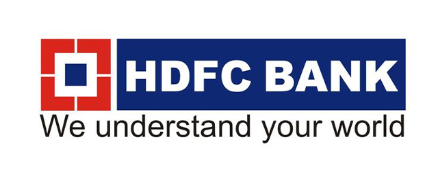 hdfc-bank