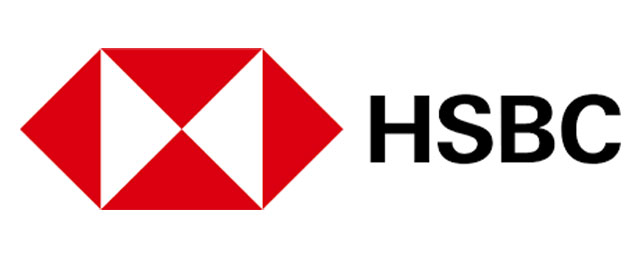 hsbc-bank