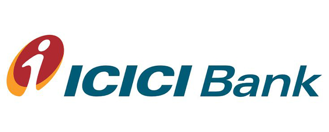 icici-bank