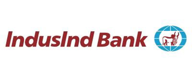 indusind-bank