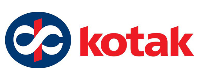 kotak-bank