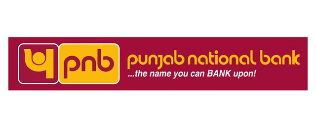 pnb-bank