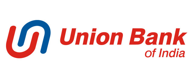 union-bank