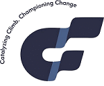 ccf